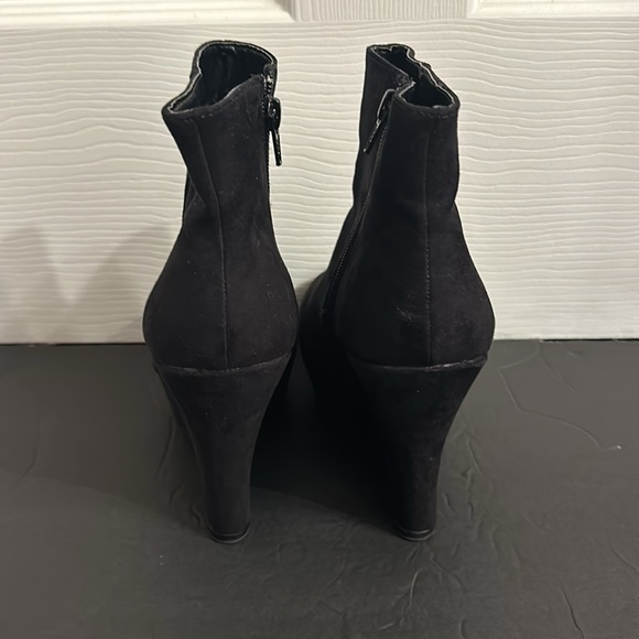 Express boot - Picture 2 of 4